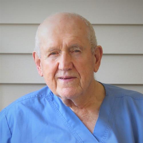 Richard Schick