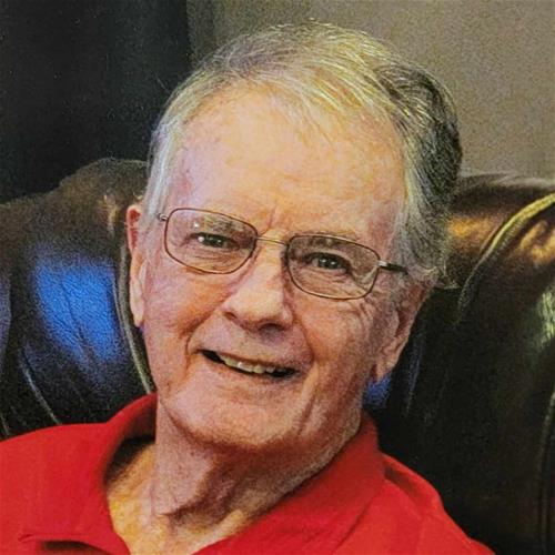 James A. 