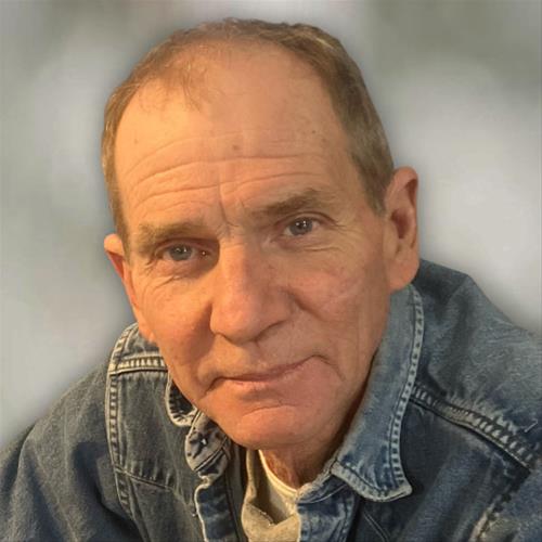 Kevin Dale Coleman