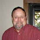 David Wadlington