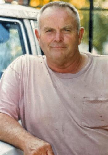 Richard Ray Tyer