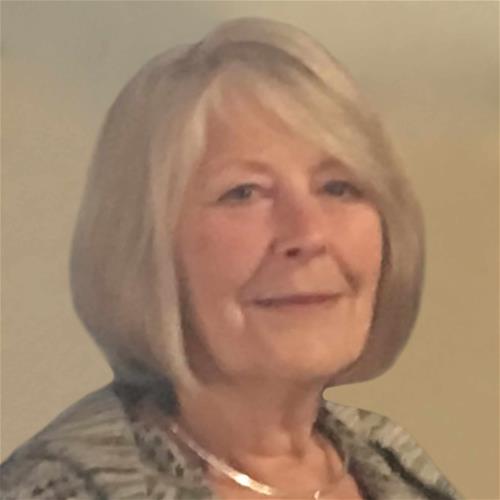 Marilou Vernon