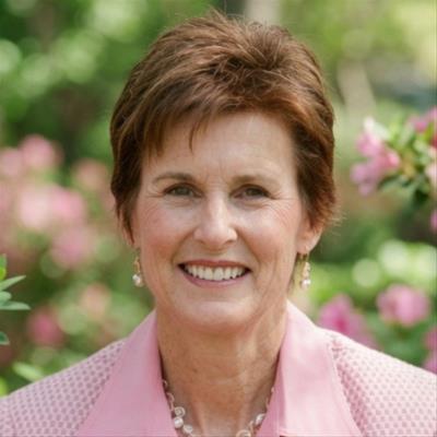 Kathleen 