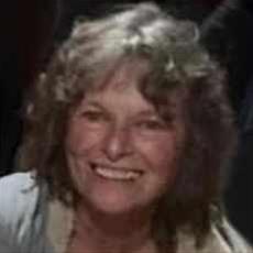 Belva Jean Kreinbring