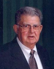 Keith Fields