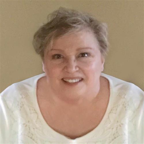 Kristine  E. Wilson