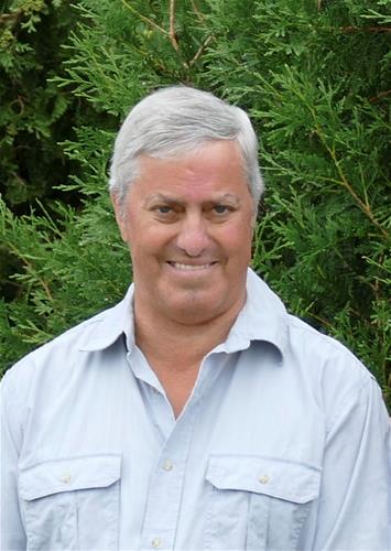 Marvin “Marv” William Noska