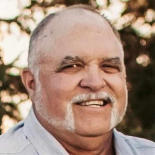 Philip John 