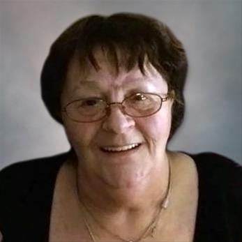 Sarah J. Bascom