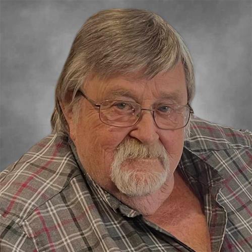 John David Libke