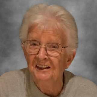 Lois Huggins