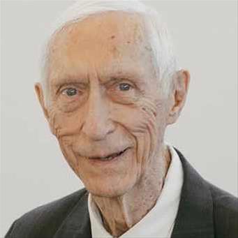 Duane Robert Rinderknecht