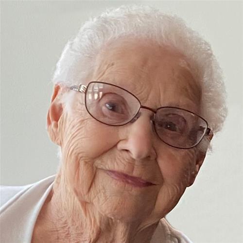 Lois L. Nielsen