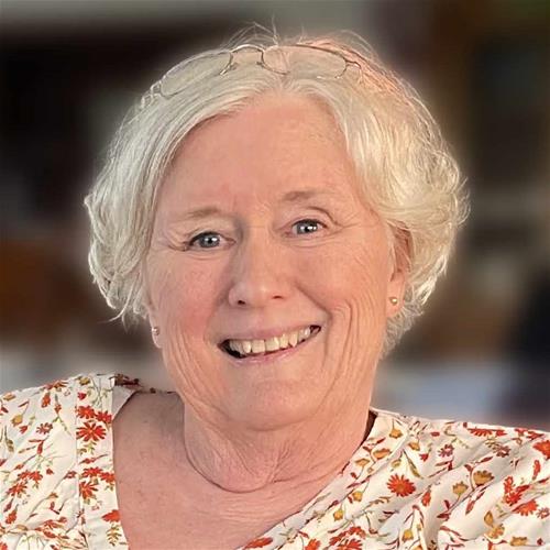 Julie Lynn Praegitzer