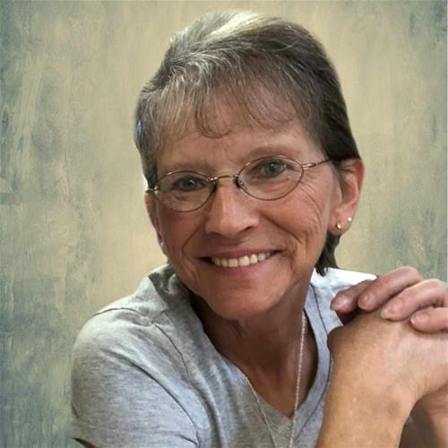 Debora (Debbie) A. Peck
