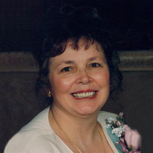 Dianna  L. Lehnert
