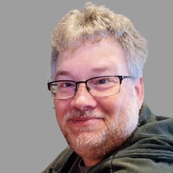 Kenneth Michael Meier-Kraus