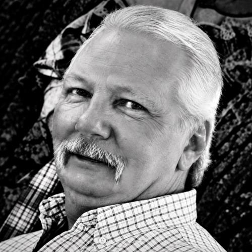 Rodney Bruce Leib