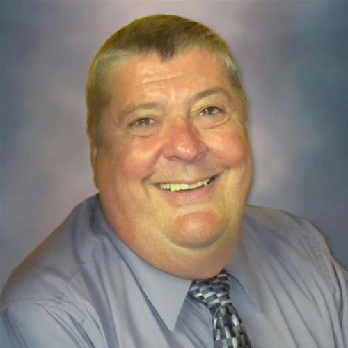 Clark Ken Strader, Jr