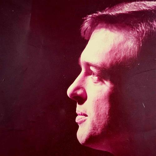James L. Lewis