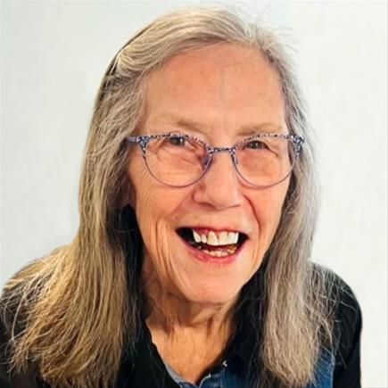 Leona “Lee” Tramutolo