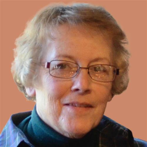 Raarda Stilwell