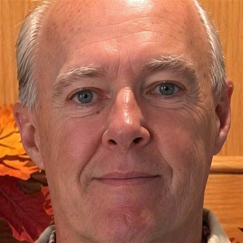 Michael Eugene Stocker