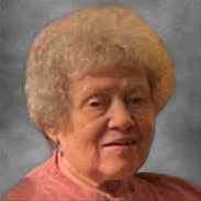 Linda Jean Kruger