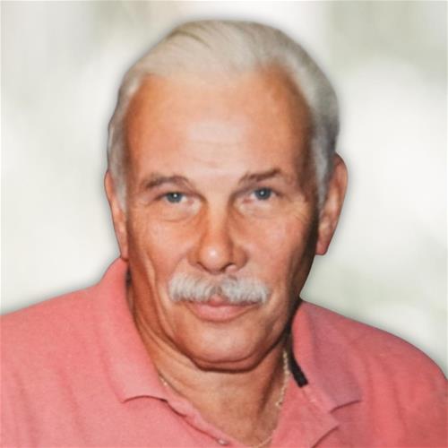 Robert Rudolph Koeppen Selk