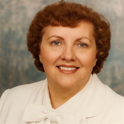 Sandra Kay Lightfoot