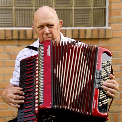 Lester Kampman