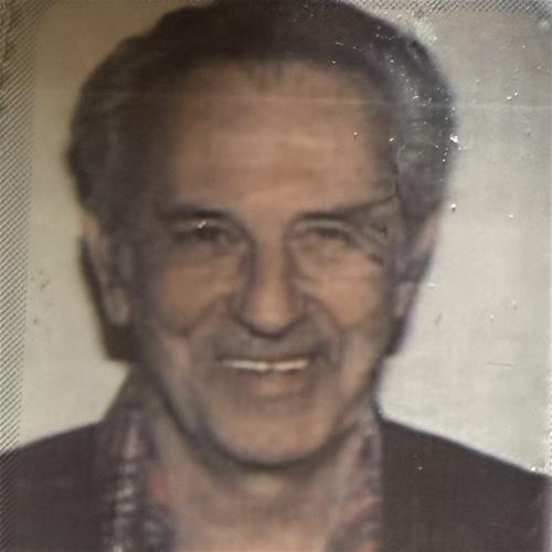 Francis Laverne Cousins