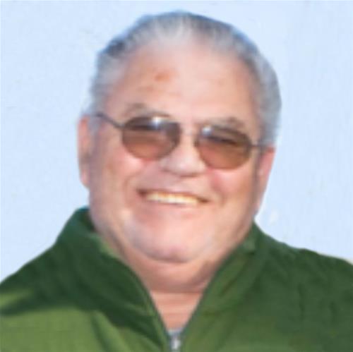 George Lee