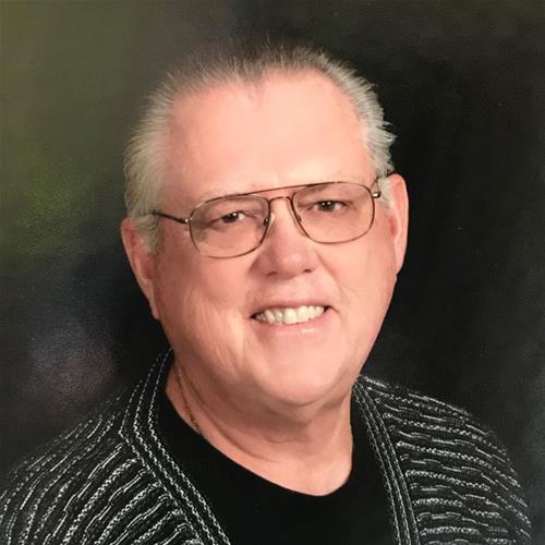 William Kell, Jr.