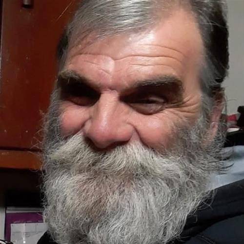 Leslie (Les) Dean Vanderpluym