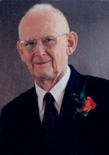 Howard E. Lemke