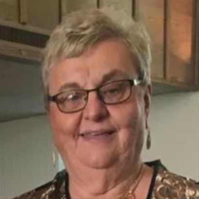 Kathleen Kay Richsmann Michael