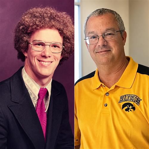 Scott Thomas Neff
