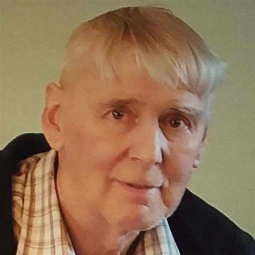 Gary Bronemann