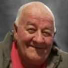 Larry L. Duneman