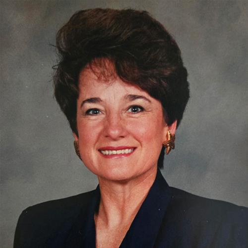 Joan 