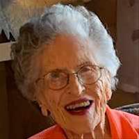 Edna Sheldahl