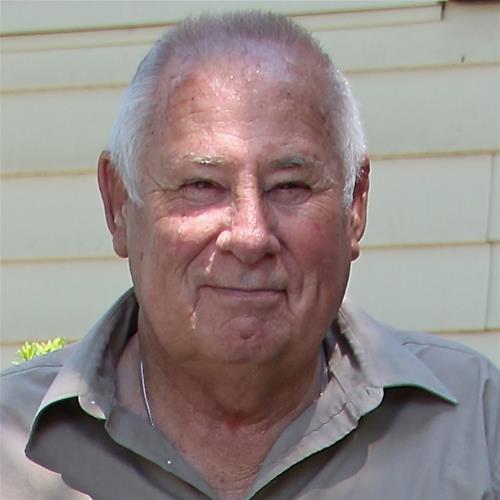 Eldon Myers