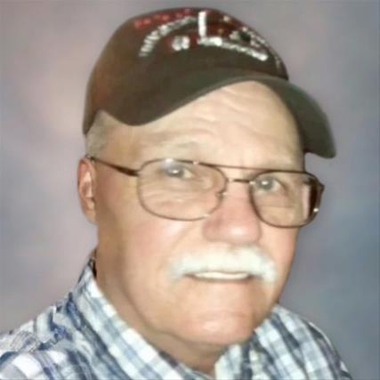 Charles Christopher Nuckels