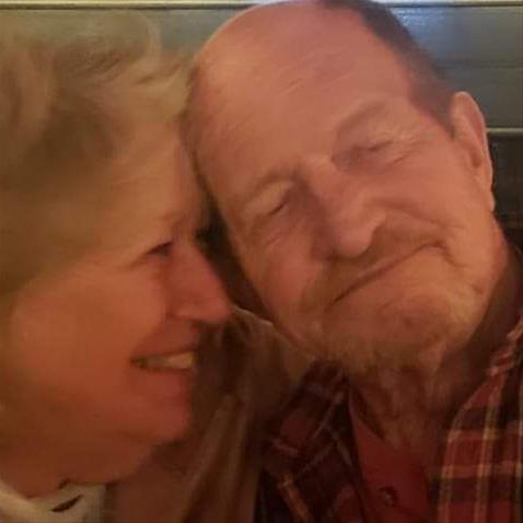 Charles Joseph Hageman