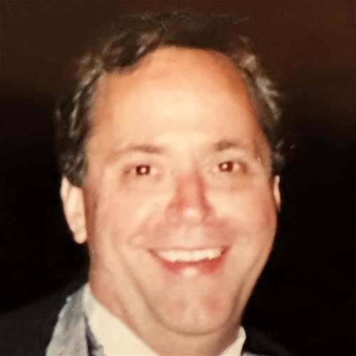 William “Bill” Burton Jones