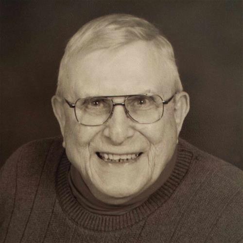 Allen Anderson