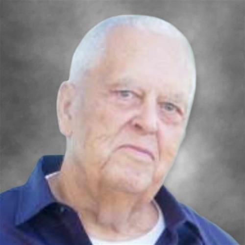Robert Henry Thimmesch