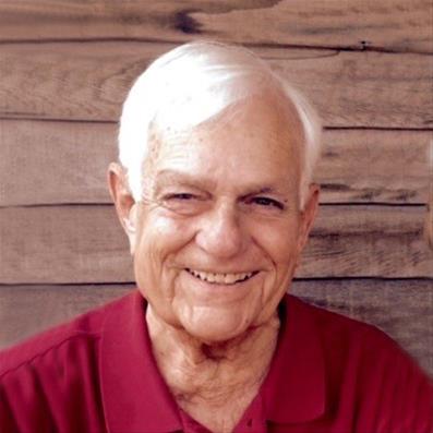 Richard Franklin Kohl