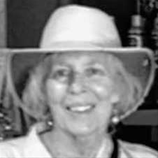 Kathleen Ann Dunn